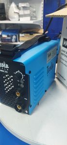 01-200613018: Tesla weld mma 245