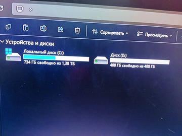 01-200612526: Пк amd ryzen 9 5900x/ram 32 gb/hdd відсутній+відсутній/ssd 2000 gb+відсутній/nvidia rtx 3080 (geforce)