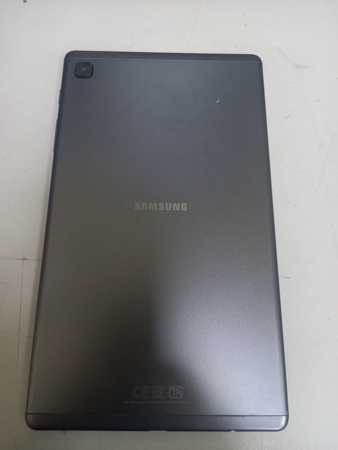 galaxy tab a7 lite lte 4/64gb