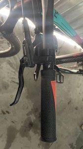 01-200567296: Orbea mx50 ent 21.l alum 27.5