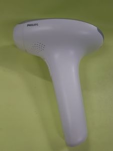 01-200620319: Philips lumea essential sc1992