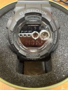 01-200534183: Casio stb-1000-1ef