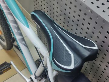 01-200619197: Ardis xc-p cleo 26"