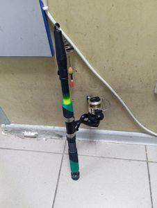 01-200620744: Без Виробника без моделі