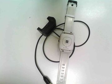 01-200623264: Amazfit bip a1608