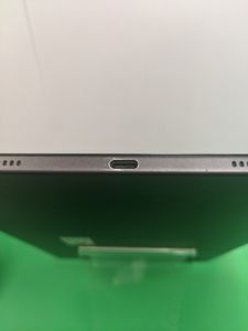 01-200623430: Samsung galaxy tab a8 10.5 4/64gb