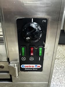 01-200626908: Gastro Tar oge-16