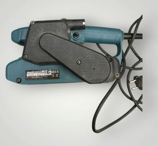 01-200582002: Makita 9910