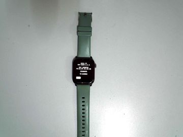 01-200628128: Hoco y3