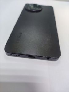 01-200623362: Realme 11 8/256gb