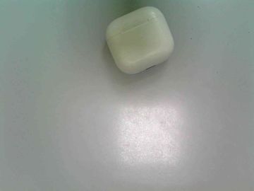 01-200629399: Apple airpods 4