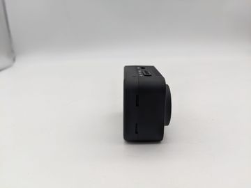 01-200629400: Без Виробника md29