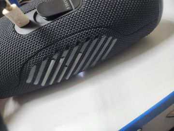 01-200630467: Jbl charge 5