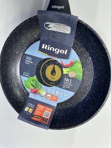 01-200630798: Ringel zira класична 26 см