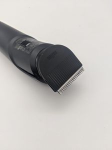 01-200627710: Braun aio 5560