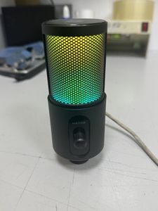 01-200631510: Hator signify rgb pro hta-516