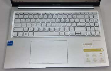 01-200630700: Asus 15/core i5-13420h ddr5/16gb ddr5/hdd *відсутній/ssd 512 gb/*інтегрована