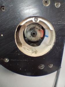 01-200584628: Dnipro-M er-120s