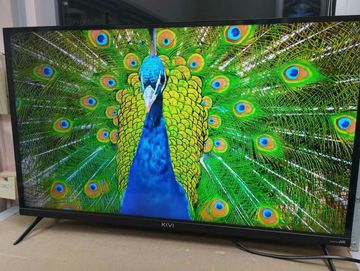 01-200631687: Kivi 32h750nb