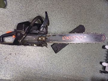 01-200632870: Dnipro-M dsg-62h