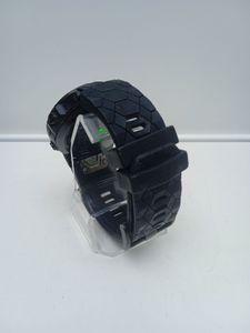 01-200630628: Garmin fenix 5