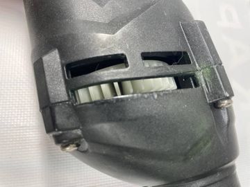 01-200580463: Dnipro-M hd-120m