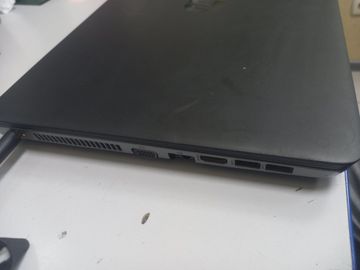 01-200634850: Hp 15/amd a6 4400m ddr3/6gb ddr3/hdd 750 gb/ssd *відсутній/radeon hd8750m