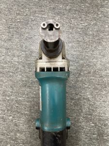 01-200518940: Makita jn1601