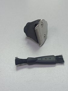 01-200633523: Silvercrest srr 3.7 a1