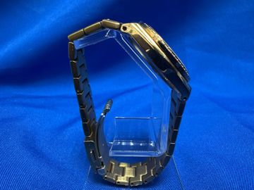 01-200628072: Guardo 012701