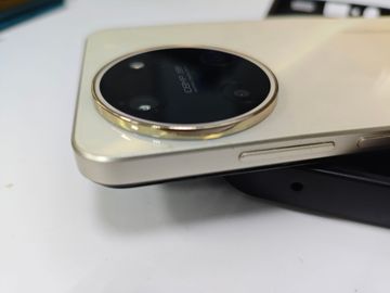 01-200635152: Realme 11 8/256gb