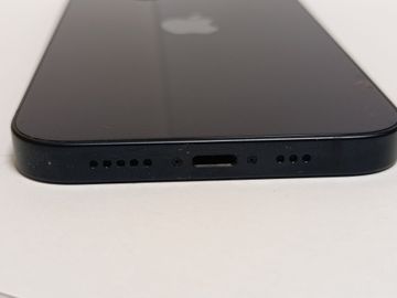 01-200612987: Apple iphone 13 pro 128gb