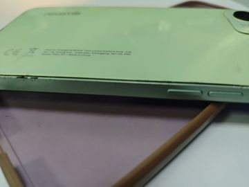 01-200635341: Realme c35 4/128gb