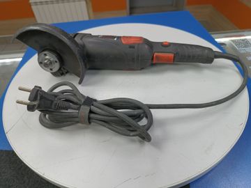 01-200636543: Dnipro-M gl-145s