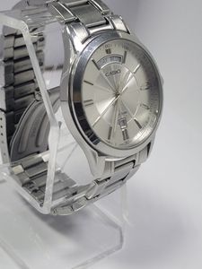 01-200636919: Casio mtp -1381