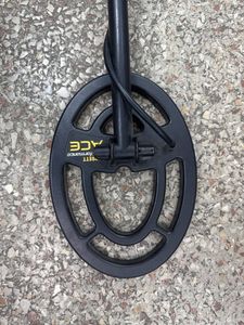 01-200637154: Garrett ace 200і