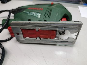 01-200637690: Bosch pst 800 pel