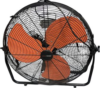 01-200597234: Wild Wind ifs-3520