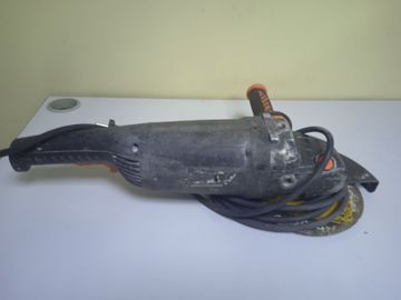 01-200637680: Dnipro-M gl-280