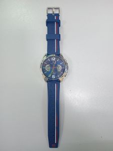 01-200636945: Tommy Hilfiger th.320.1.14.2382