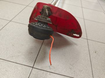 01-200635884: Vitals bk 5226a