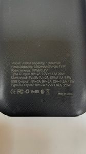 01-200595087: Jokade jg002