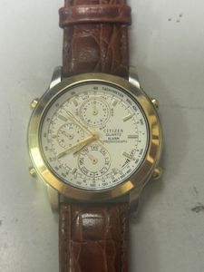 01-200736811: Citizen gn-4w-s