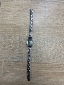 01-200736538: Clyda cla817awa