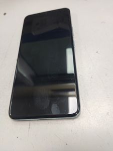 01-200738396: Honor 200 12/512gb