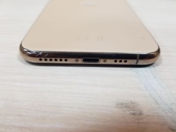 01-200593744: Apple iphone 11 pro 64gb