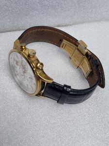 01-200739508: Edox 10010