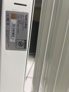 01-200739691: Nikura hy-c3f-7