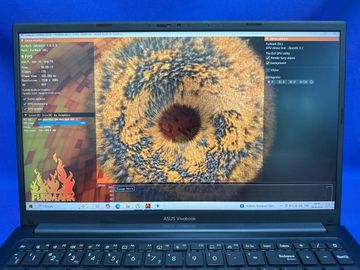 01-200738230: Asus vivobook 15 x1504za