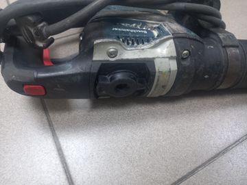 01-200739964: Bosch gsh 501